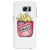 Small Fries Samsung Galaxy S7 Edge