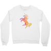 Unicorn Crewneck Sweatshirt
