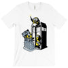 minion mischief T-Shirt