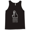 the finest wines available to humanity Tank Top