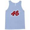tomizawa Tank Top