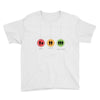 fahrie77 Youth Tee