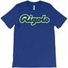 rigolo T-Shirt