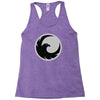 colony Racerback Tank