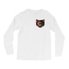 E.T. Long Sleeve Shirts