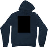 that's too much bacon Unisex Hoodie