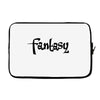 fantasy Laptop sleeve