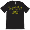 let's go! T-Shirt