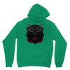 puma Unisex Hoodie