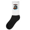 playful, masculine Socks