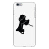 Tramp iPhone 6 Plus/6s Plus Case