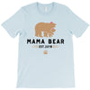 mama bear T-Shirt