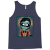 zomboy Tank Top