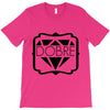 dobre twins dobre brother T-Shirt