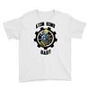 atomic bomb baby Youth Tee
