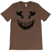 braaap T-Shirt