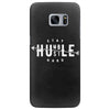 Stay Hard Samsung Galaxy S7 Edge