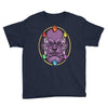 thanos 2 Youth Tee