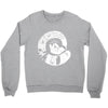 aw snap! Crewneck Sweatshirt