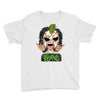 dj blend Youth Tee
