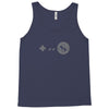 controller Tank Top