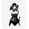 wonder woman Mousepad