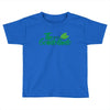 THE GONDO Toddler T-shirt