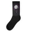 pinhead (cenobite) Socks
