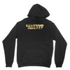 Guardians Of The Galaxy Unisex Hoodie