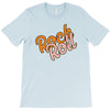 ROCK N ROLL T-Shirt