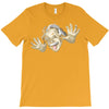 albert einstein T-Shirt