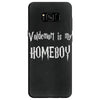 voldemort is my homeboy Samsung Galaxy S8