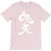 panda symbol T-Shirt
