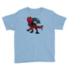 deadrex Youth Tee