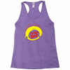 mall rat Racerback Tank