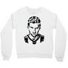 messi 2 Crewneck Sweatshirt