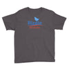 feel the bird Youth Tee