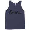 senora Tank Top