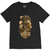 chestiny V-Neck Tee