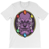 thanos 2 T-Shirt