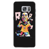 Ronaldinho Samsung Galaxy S7