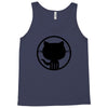 popular github linux merb ruby geek programmer lm325 best trending Tank Top