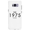 1975 Samsung Galaxy S8 Plus