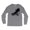 kylo ren 3 Long Sleeve Shirts