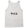 kick Tank Top