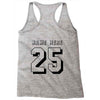 Original 1993 Racerback Tank
