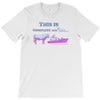 otter bullship T-Shirt