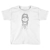 eazy e eazy duz it rap west coast Toddler T-shirt