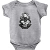1519838373243 trimmed Baby Onesie