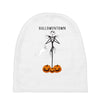Nightmare Before Halloweentown Baby Beanies